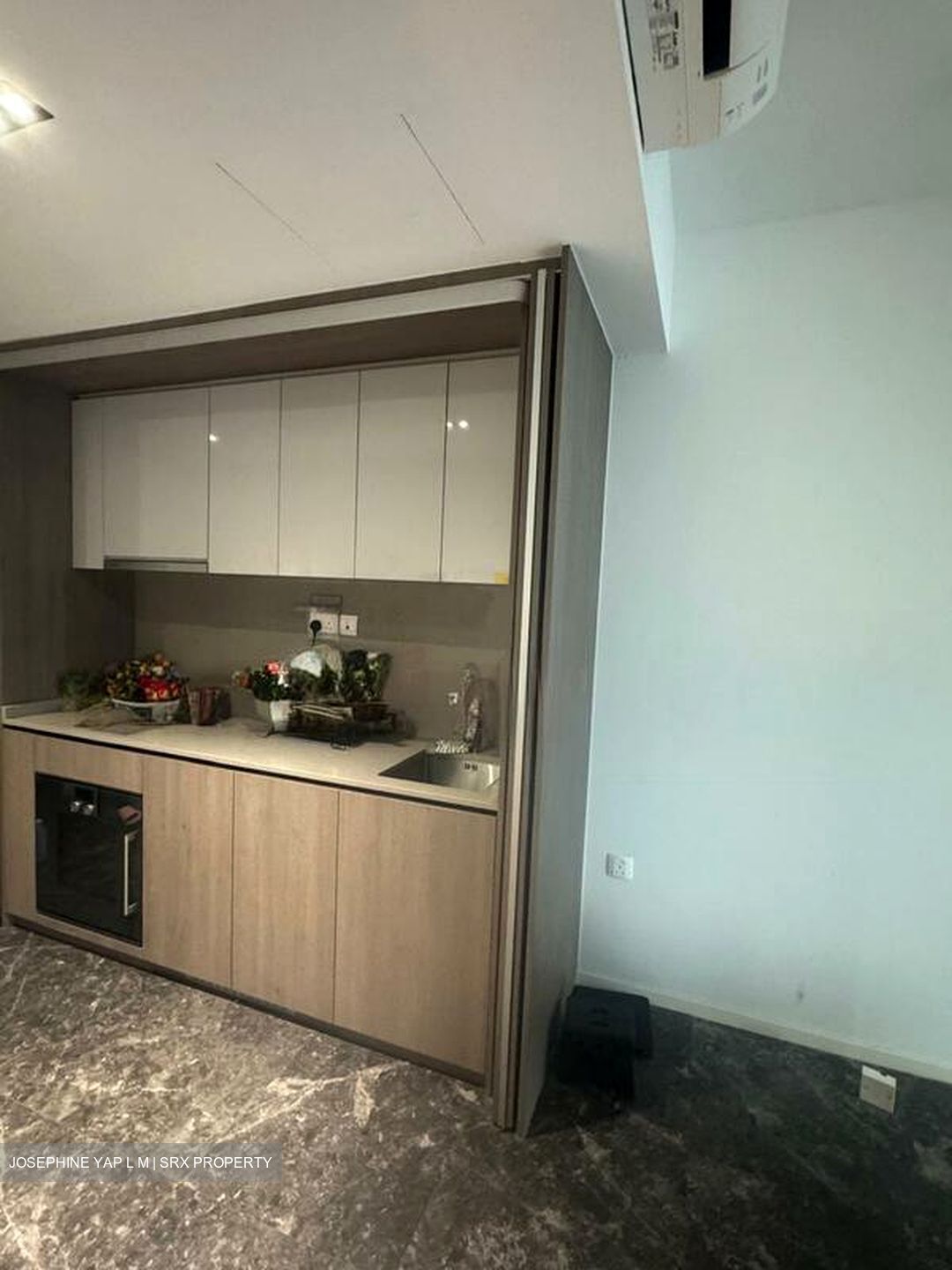 Avenue South Residence (D3), Apartment #507965131